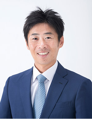 山崎しんのすけ