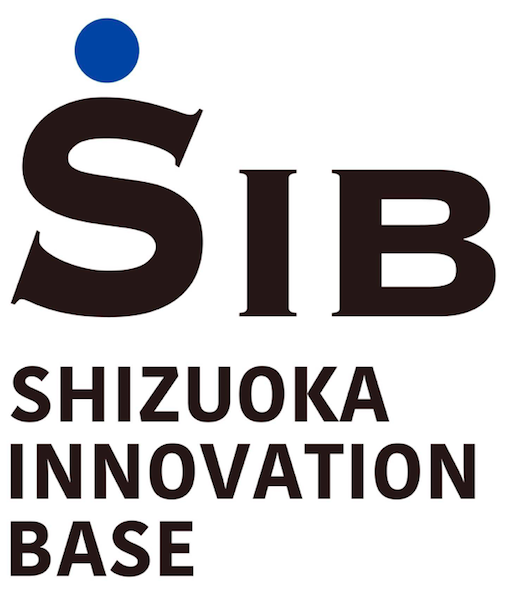 スクリーンショット 2021-04-01 16.37.05