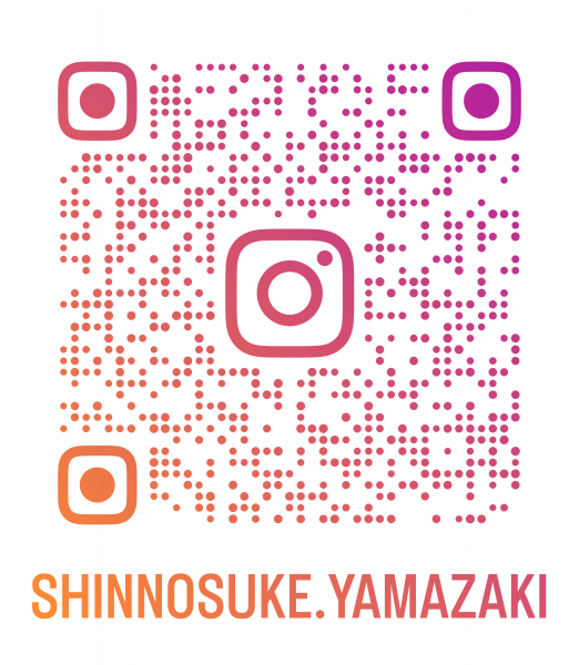 shinnosuke.yamazaki_qr